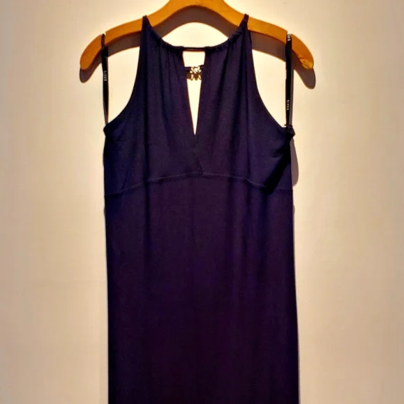 Very oasis dresses cheap